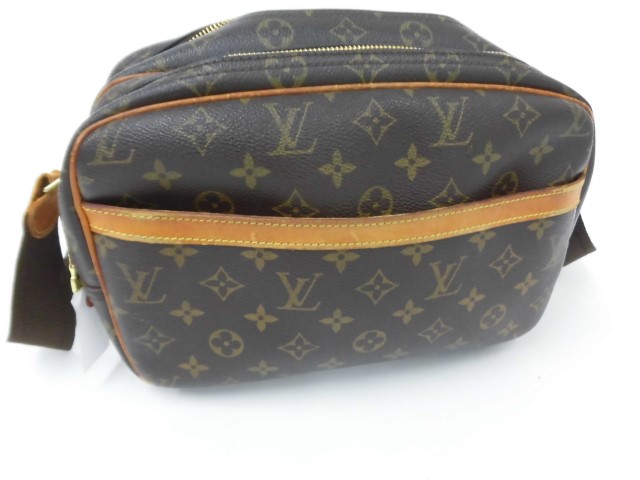 ルイヴィトン　バッグ