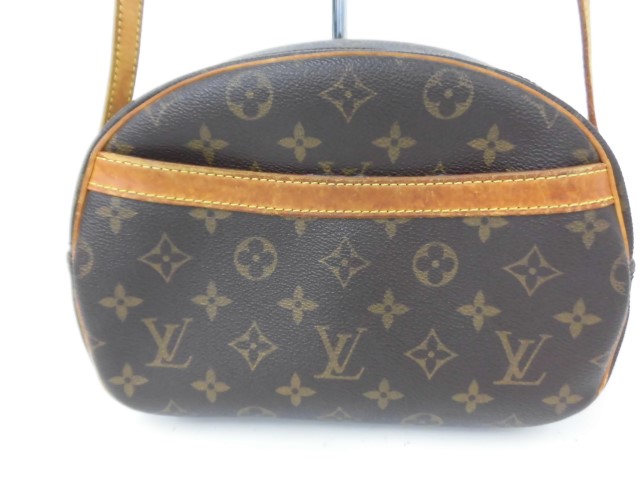 ルイヴィトン　バッグ