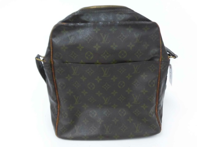 ルイヴィトン　バッグ