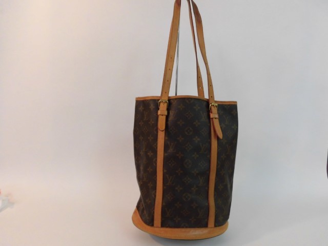 ルイヴィトン　バッグ