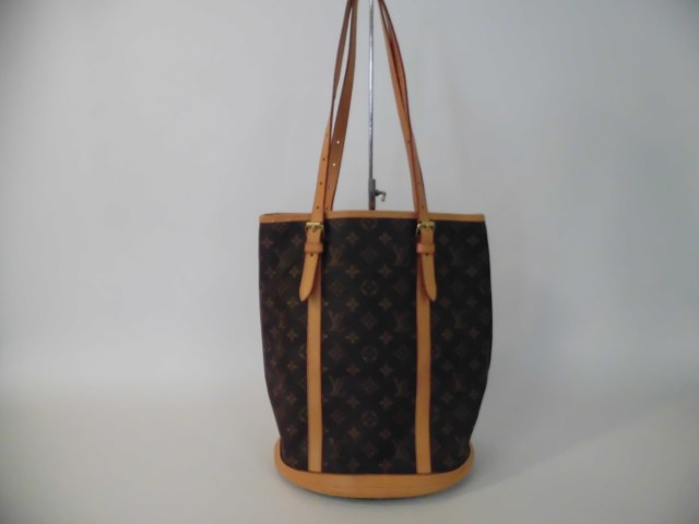 ルイヴィトン　バッグ