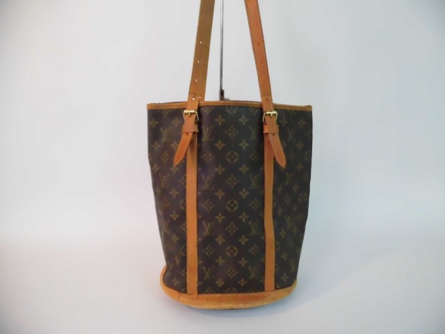 ルイヴィトン　バッグ