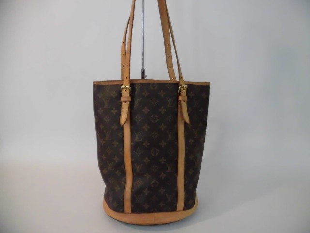 ルイヴィトン　バッグ