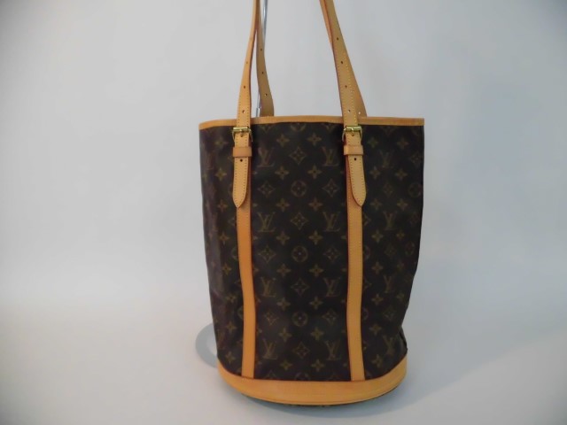 ルイヴィトン　バッグ