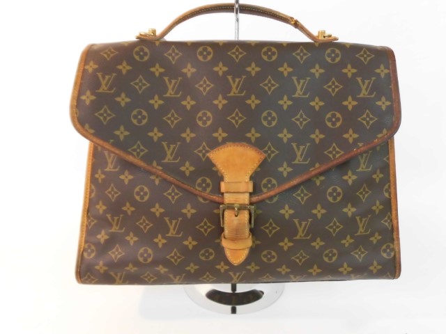 ルイヴィトン　バッグ