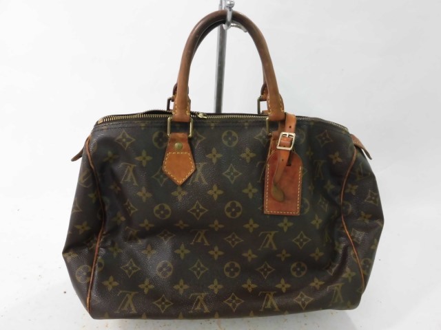 ルイヴィトン　バッグ