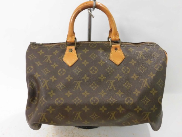 ルイヴィトン　バッグ