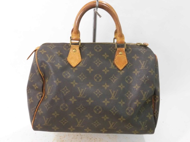 ルイヴィトン　バッグ