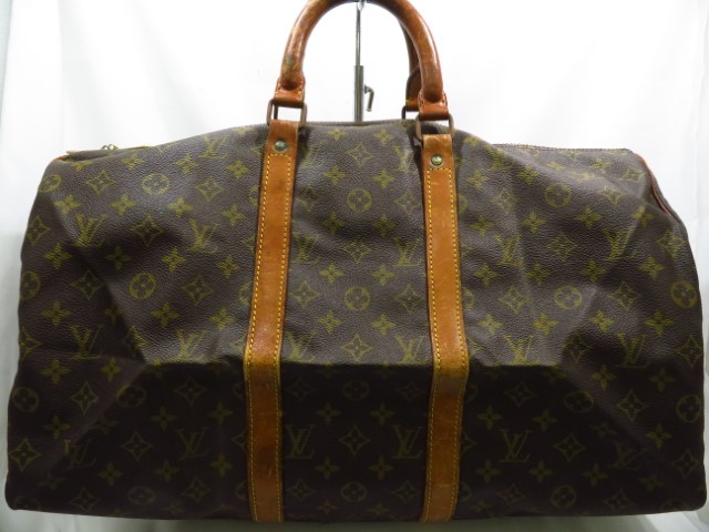 ルイヴィトン　バッグ