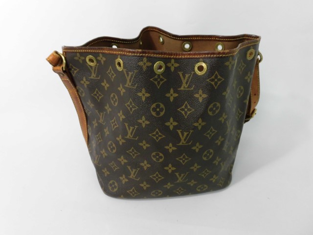 ルイヴィトン　バッグ