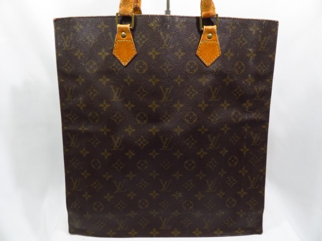 ルイヴィトン　バッグ