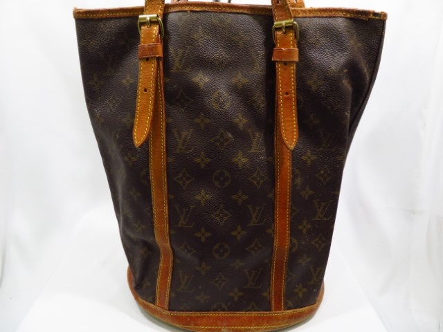 ルイヴィトン　バッグ