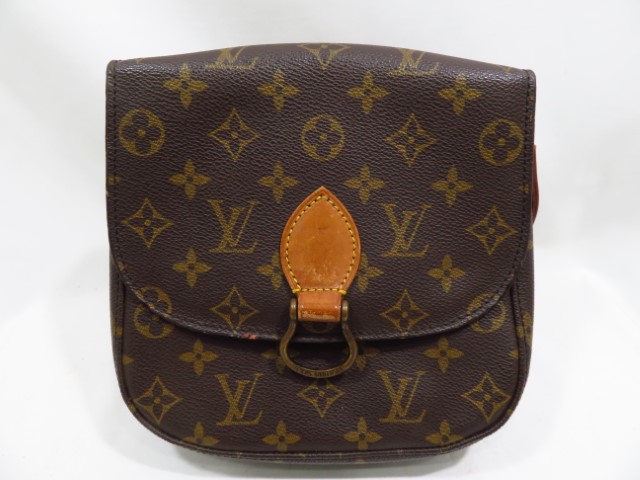 ルイヴィトン　バッグ