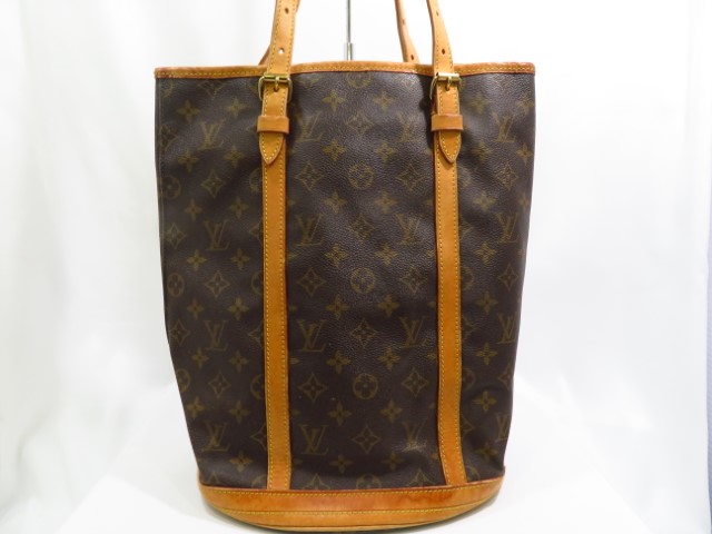 ルイヴィトン　バッグ