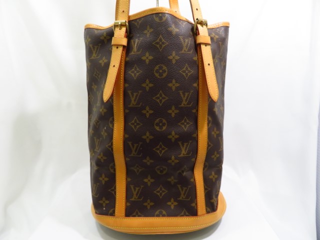 ルイヴィトン　バッグ