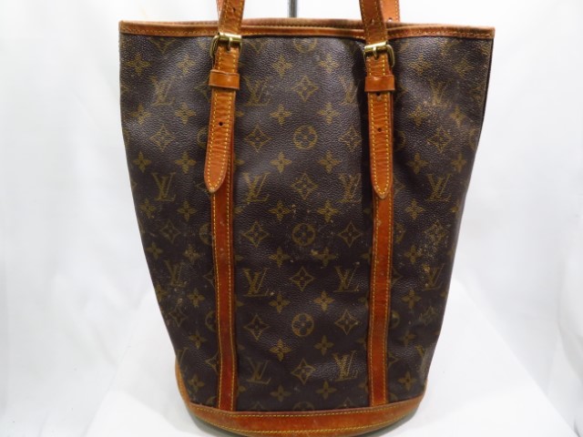 ルイヴィトン　バッグ