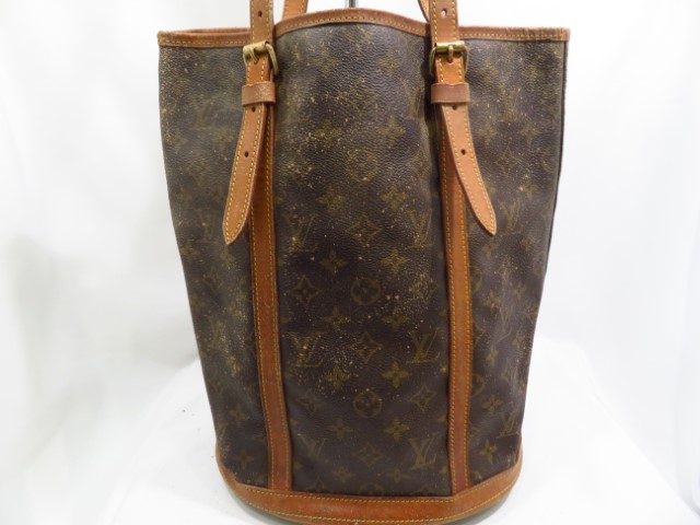 ルイヴィトン　バッグ