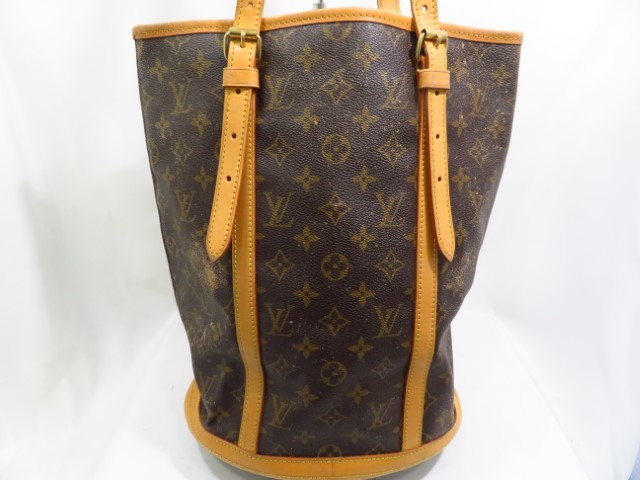 ルイヴィトン　バッグ