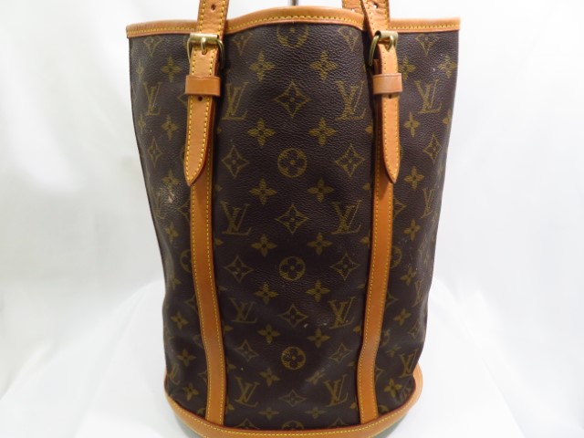 ルイヴィトン　バッグ