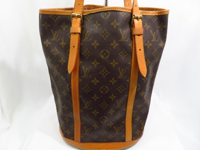 ルイヴィトン　バッグ