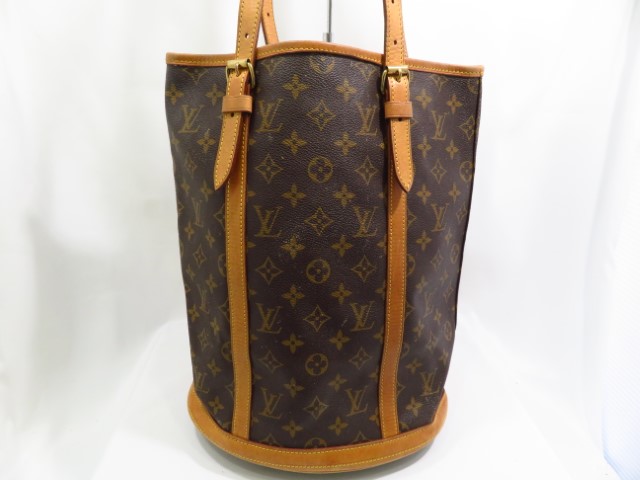 ルイヴィトン　バッグ