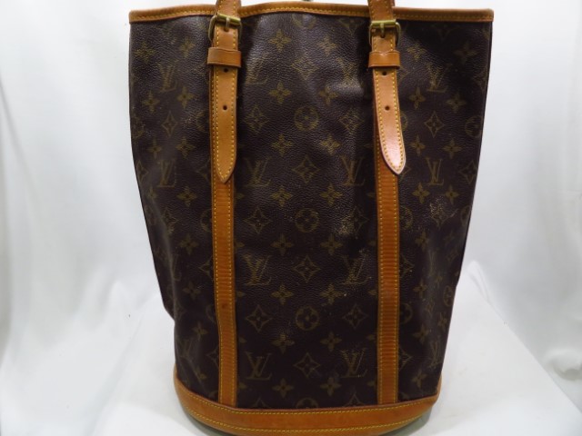 ルイヴィトン　バッグ