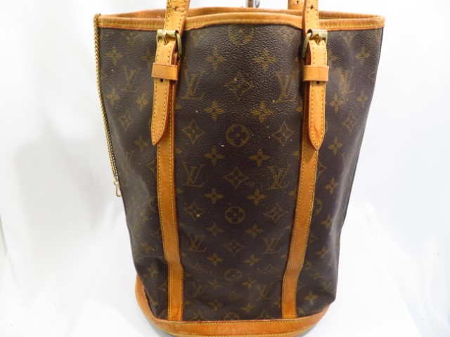 ルイヴィトン　バッグ