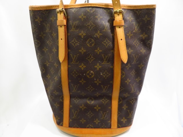 ルイヴィトン　バッグ