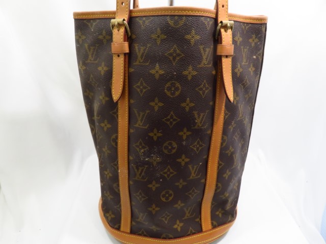 ルイヴィトン　バッグ