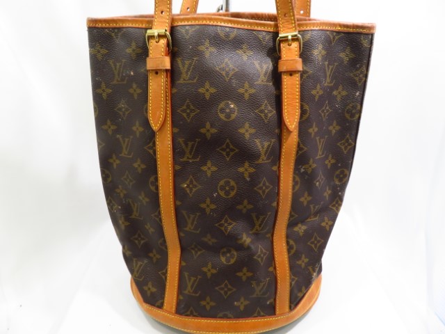 ルイヴィトン　バッグ