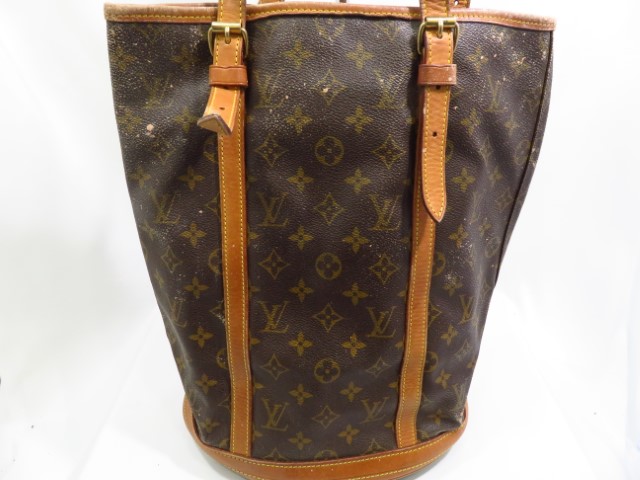 ルイヴィトン　バッグ