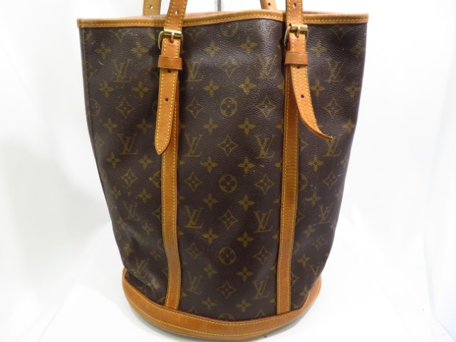 ルイヴィトン　バッグ