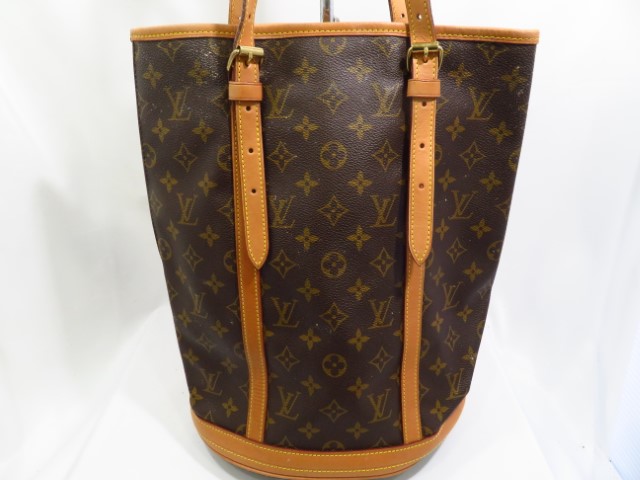 ルイヴィトン　バッグ