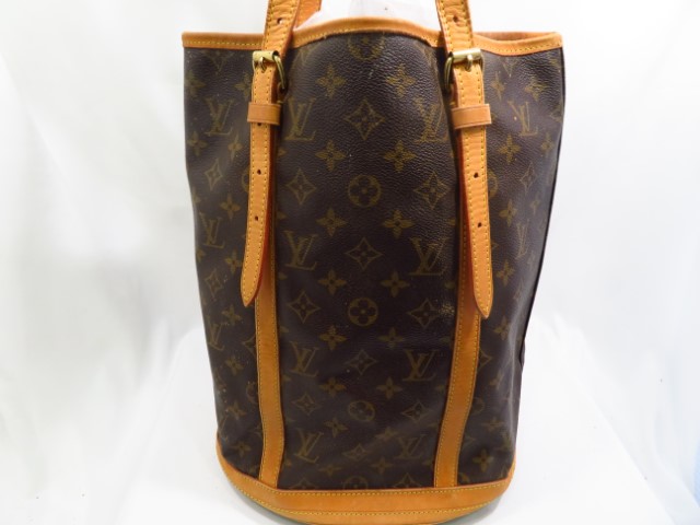 ルイヴィトン　バッグ