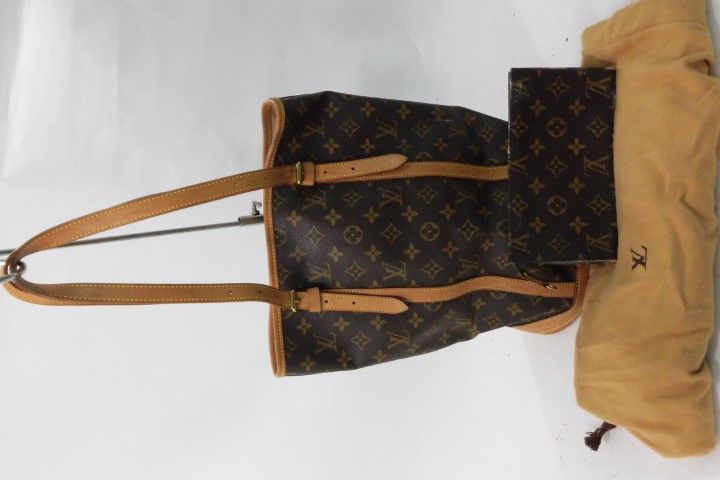 ルイヴィトン　バッグ