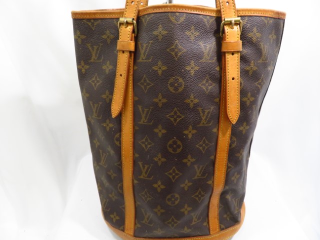 ルイヴィトン　バッグ