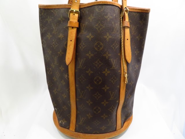 ルイヴィトン　バッグ