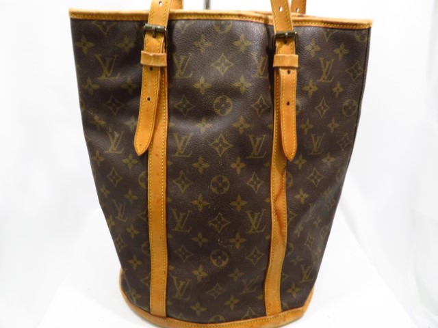 ルイヴィトン　バッグ