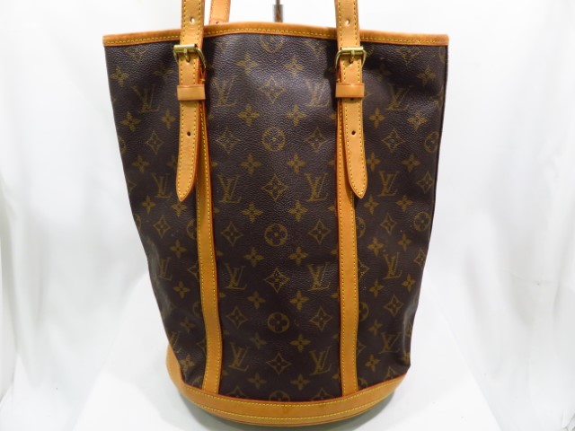 ルイヴィトン　バッグ