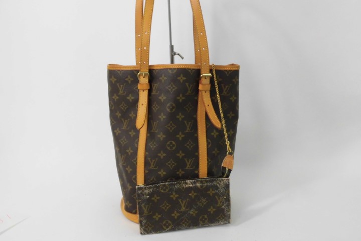 ルイヴィトン　バッグ