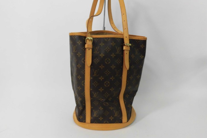 ルイヴィトン　バッグ