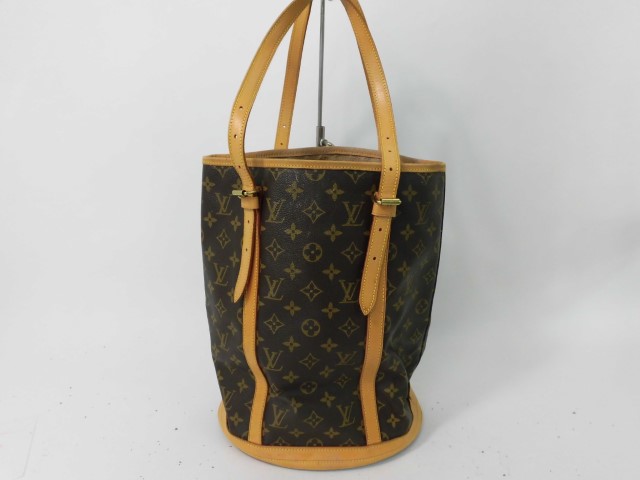 ルイヴィトン　バッグ