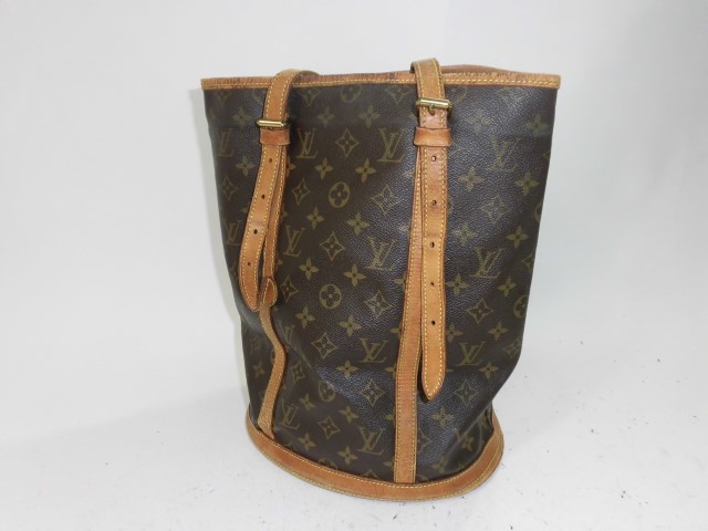 ルイヴィトン　バッグ