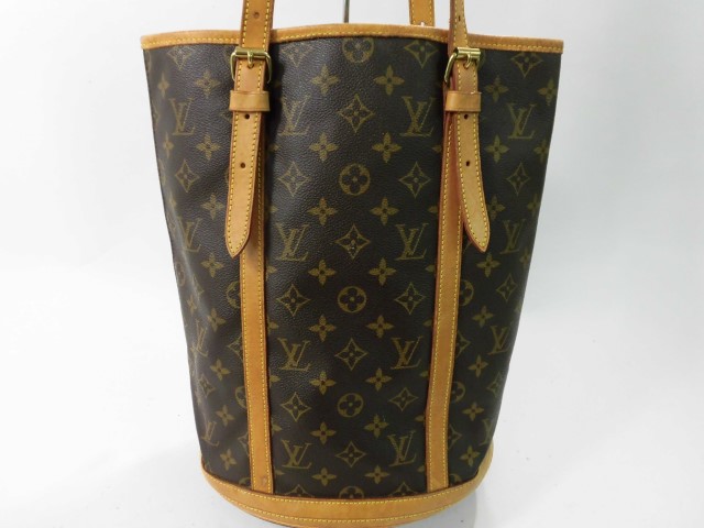 ルイヴィトン　バッグ