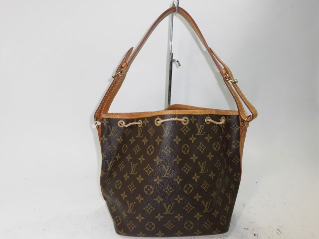 ルイヴィトン　バッグ