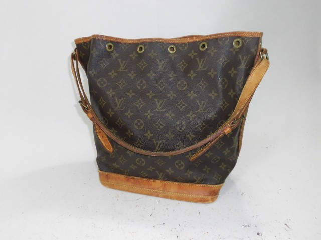 ルイヴィトン　バッグ