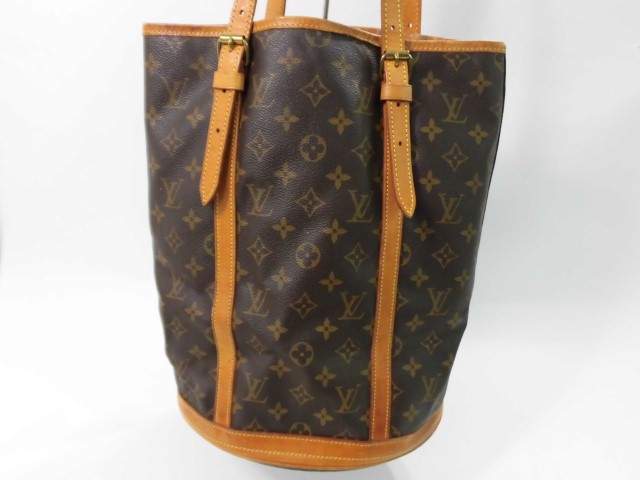 ルイヴィトン　バッグ