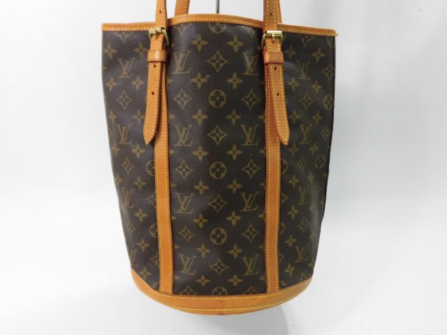 ルイヴィトン　バッグ