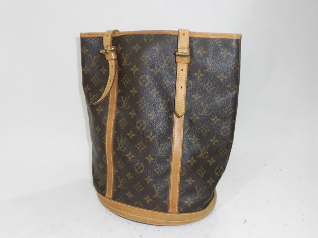 ルイヴィトン　バッグ