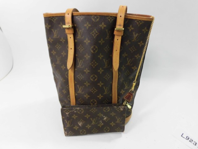 ルイヴィトン　バッグ